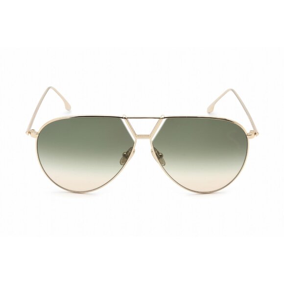 Victoria Beckham Sunglasses VB208S-700-64 New with tags main image 5